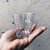 Vaso para soda 140ml