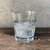 Vaso para soda 140ml - comprar online