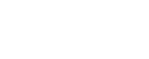 Muy Bueno Co.