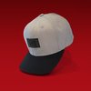 Snapback 011