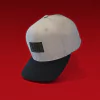 Snapback 011