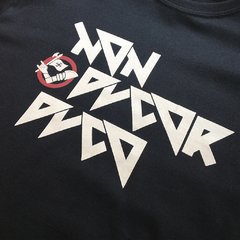 comprar-camiseta-preta-estampada são paulo sp 