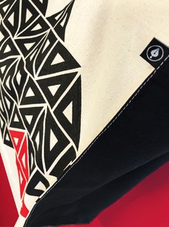 Ecobag SP na internet