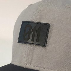 Snapback 011 - comprar online