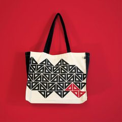 comprar-ecobag-estampada-sp bolsa algodão