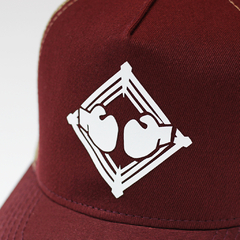 Trucker Nobre Arte - comprar online