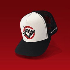 comprar-bone-preto-trucker-rock-sp