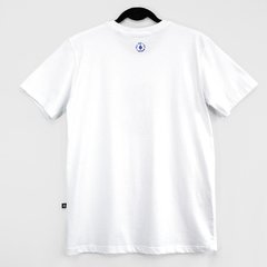 Capacete AIDCo. - comprar online