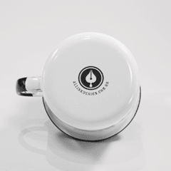 Caneca Café Fuel - comprar online