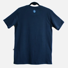 Garoa - comprar online