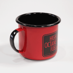 Caneca HO Fuel SP Red na internet