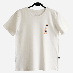 camiseta café são paulo moto masculina