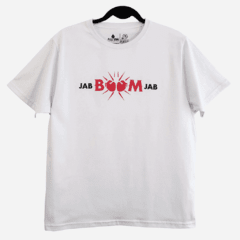 comprar-camiseta-branca-boxe-estampa
