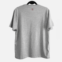 comprar-camiseta-boxe-vintage-cinza-nobre-arte-costas