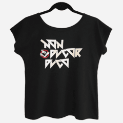 comprar-camiseta-feminina-preta-estampa-rock-sp-sao-paulo