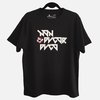 comprar-camiseta-preta-estampada são paulo sp 