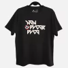comprar-camiseta-preta-estampada são paulo sp 