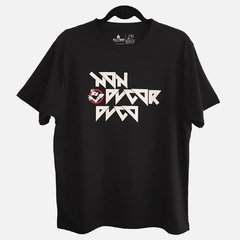 comprar-camiseta-preta-estampada são paulo sp 