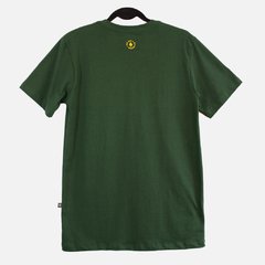 WWII Cobra - comprar online