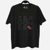 comprar-camiseta-preta-sp-011-saopaulo