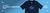 Imagem do banner rotativo Loja | All Ink DCo. 