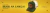 Imagem do banner rotativo Loja | All Ink DCo. 