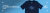 Imagem do banner rotativo Loja | All Ink DCo. 