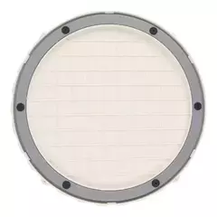 Base De Corte Circular Magnetica 28cm + Plataforma Rotativa 2 en 1 en internet