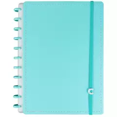 Cuaderno Inteligente A5 en internet
