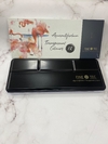 Set Acuarelas Fine Tec Profesionales x 12 colores