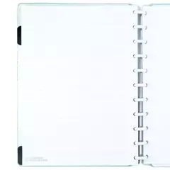 Cuaderno Inteligente Mapamundi A5 en internet