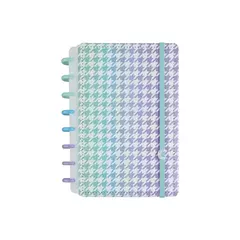 Cuaderno Inteligente London A5