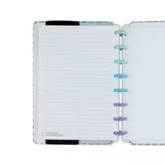 Cuaderno Inteligente London A5 - comprar online