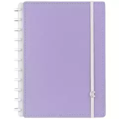 Cuaderno Inteligente A5 - comprar online