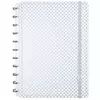 Cuaderno Inteligente Super Star A5