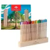 LAPICES FABER CASTELL SUPERSOFT NATURAL x36