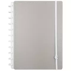 Imagen de Cuaderno Inteligente A5