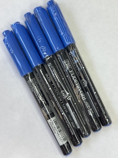 Brush pen Zig Fudebiyori - comprar online