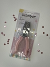 Pinza perforadora circular 1/16” - comprar online