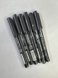Brush pen Zig Fudebiyori - comprar online
