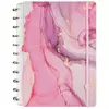 Cuaderno Inteligente Agatha A5