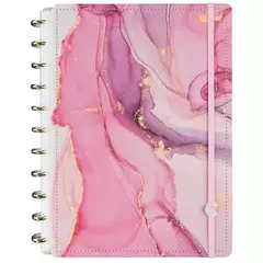 Cuaderno Inteligente Agatha A5