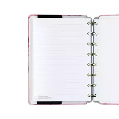 Cuaderno Inteligente Agatha A5 - comprar online