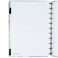 Cuaderno Inteligente Onix A5 - comprar online