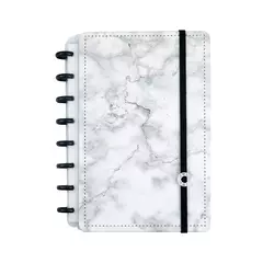 Cuaderno Inteligente Mármol A5
