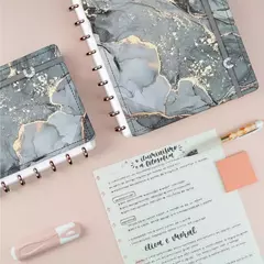 Cuaderno Inteligente Onix A5 en internet