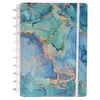 Cuaderno Inteligente A5 Maldives - comprar online