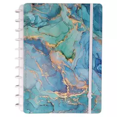Cuaderno Inteligente A5 Maldives - comprar online