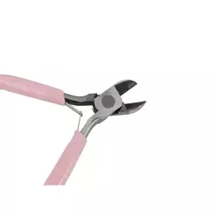 SET PINZAS Y ALICATE (3 PCS) en internet
