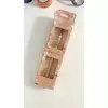 BOLIGRAFO IBICRAFT ESTRELLA EN ESTUCHE